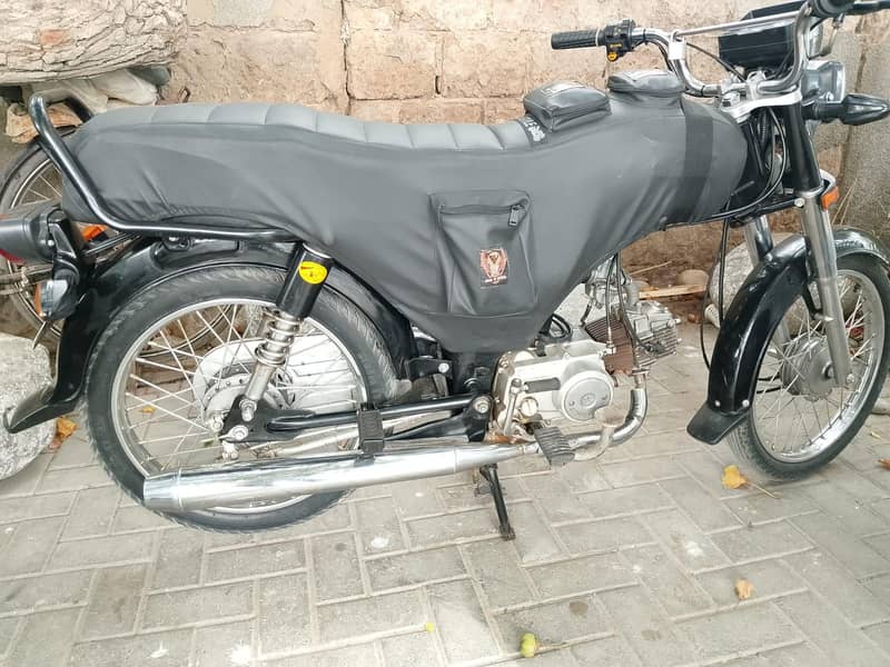 For Sell 0