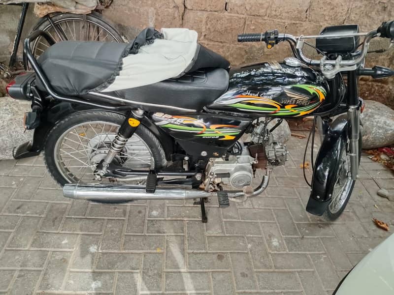 For Sell 3
