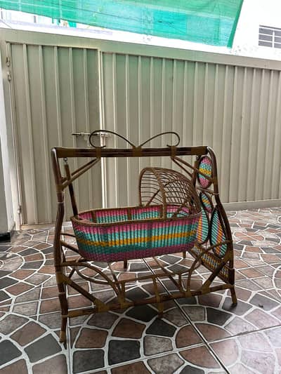 Baby Swing / Baby Cradle for Sale