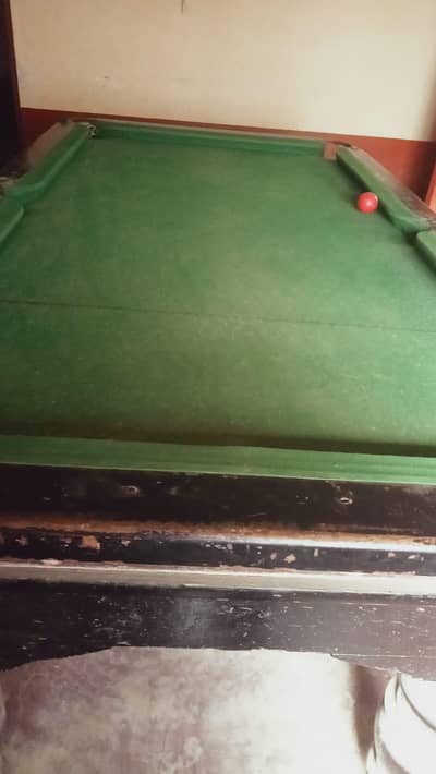 Mini table use for children