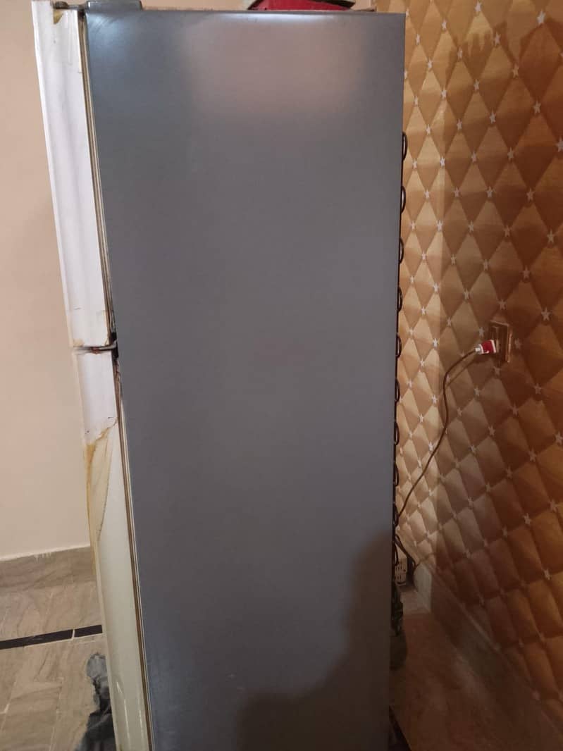 refrigerator 1