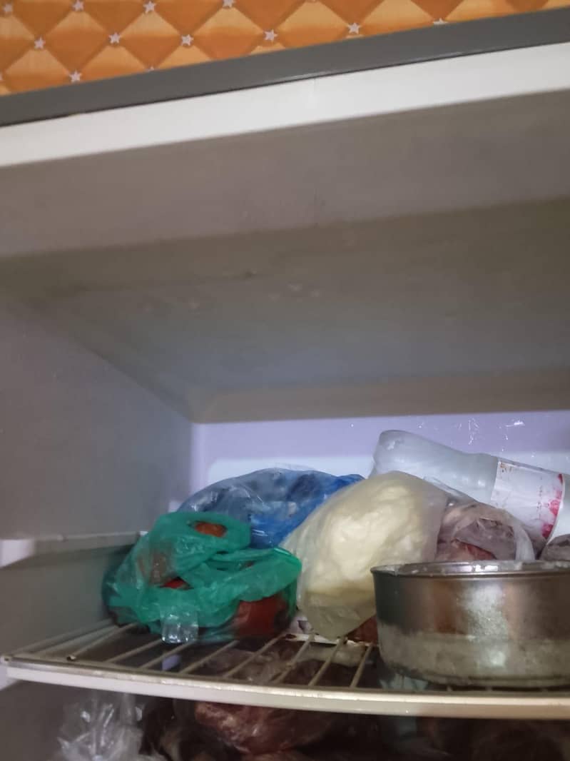 refrigerator 2