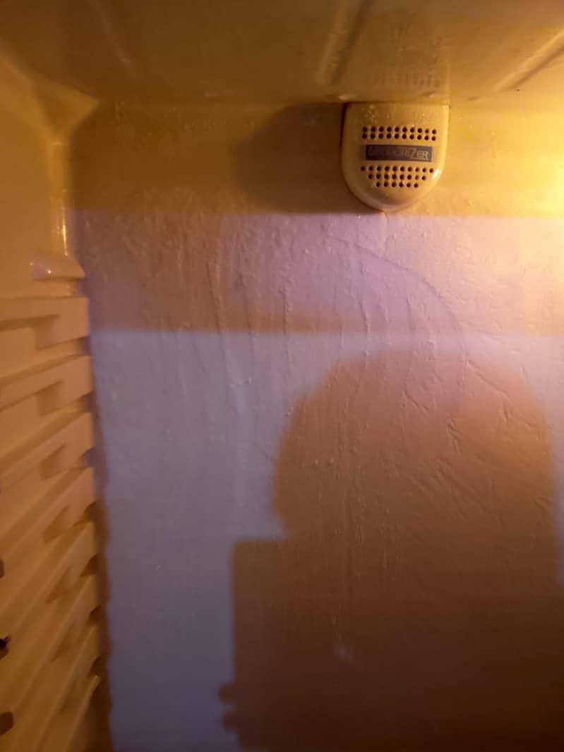 refrigerator 4
