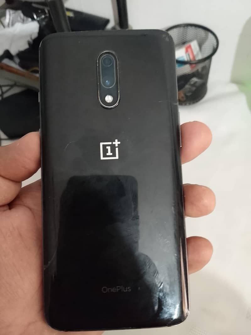 one plus 7 0