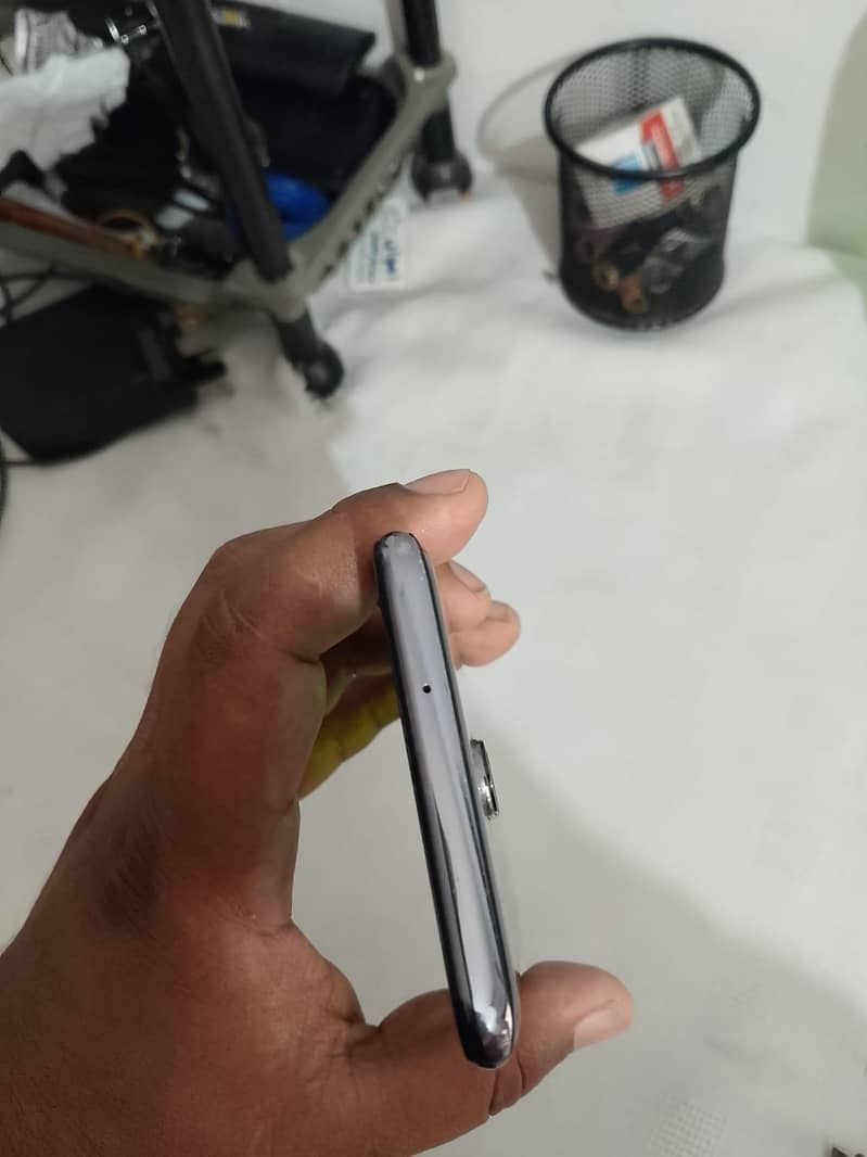 one plus 7 1