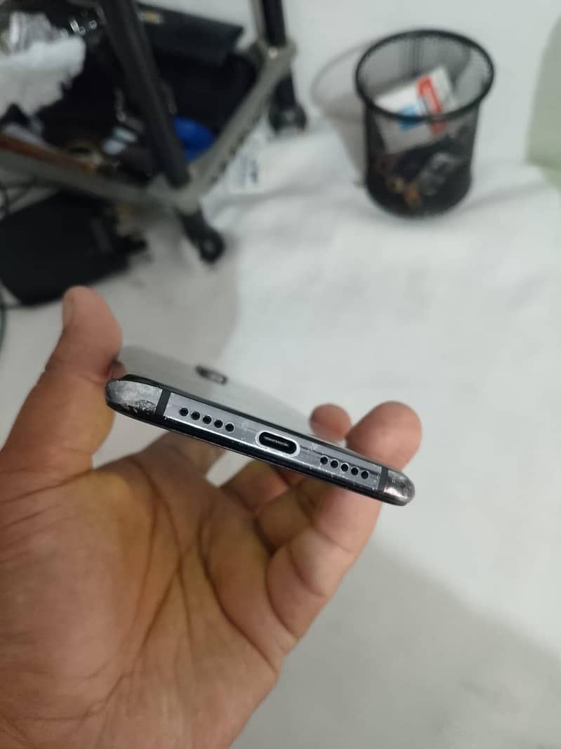 one plus 7 3