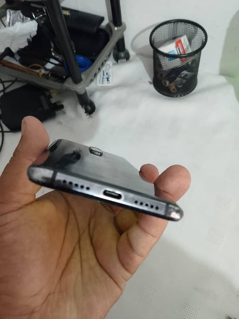 one plus 7 4