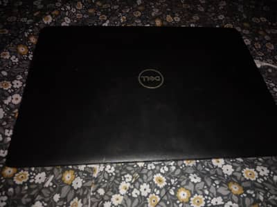 Dell latitude e 3400 cor i 8th gen