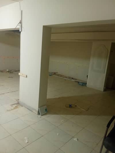 dha phase 2 ext v1400 feet basement hall with. bath. room