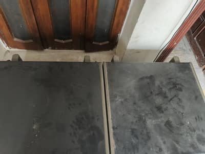 waves ka deep freezer ha condition 10/8 laga lo  what'sapp 03224358687