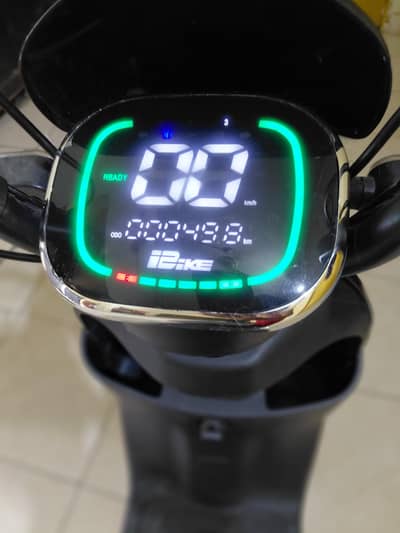 scooty for sale
