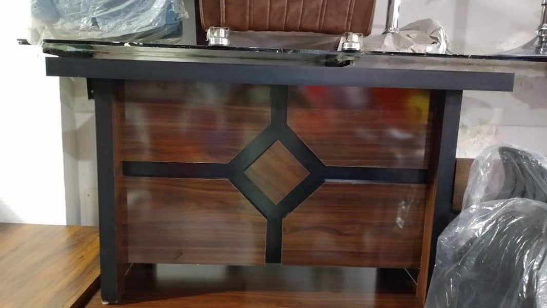 office table 0