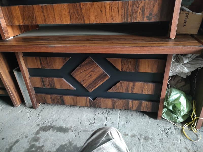 office table 1