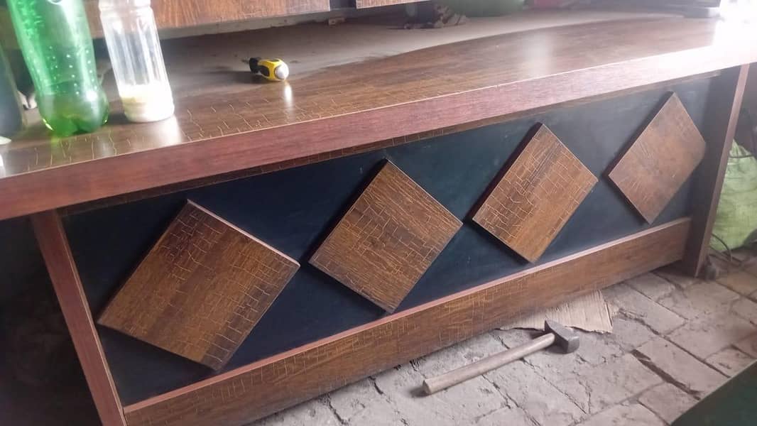 office table 2