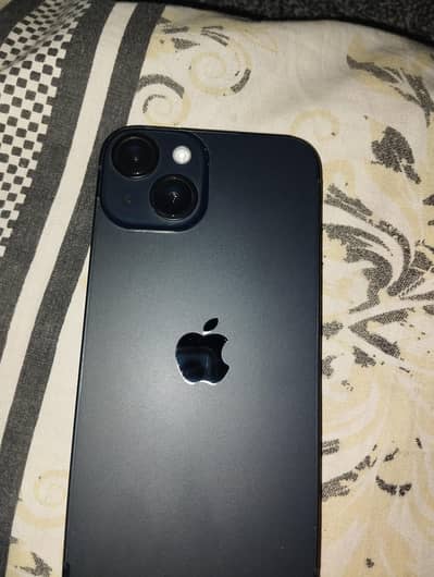 Apple iPhone 14