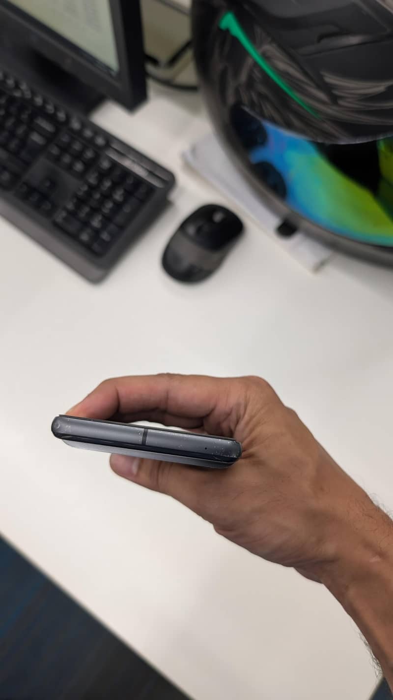 Google Pixel 7 3