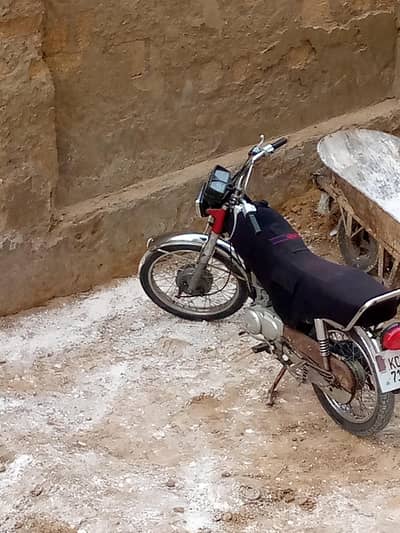 125 bike hai phone number 03143831678