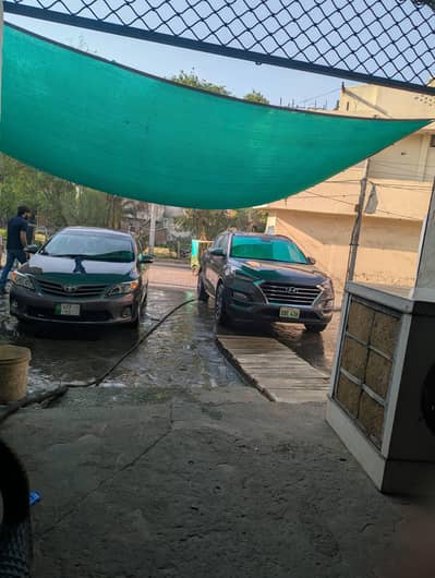 car for rent