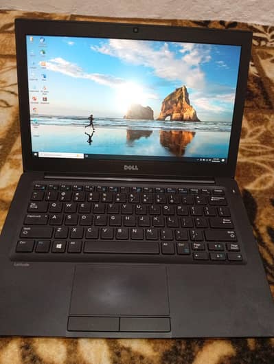 laptop for sale in shakargarh Narowal O3249939379