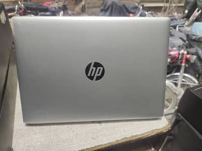 Hp ProBook