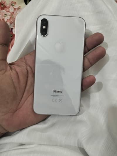 Apple iPhone XS
