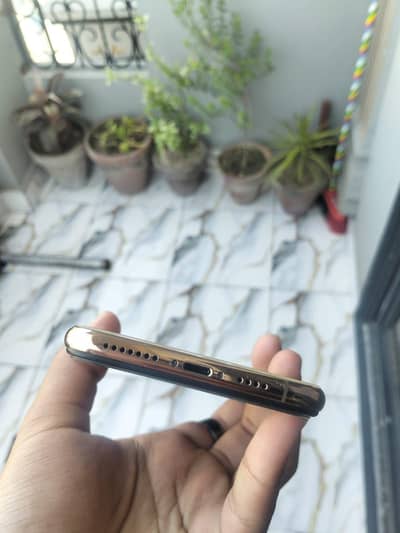 Apple iPhone XS Max