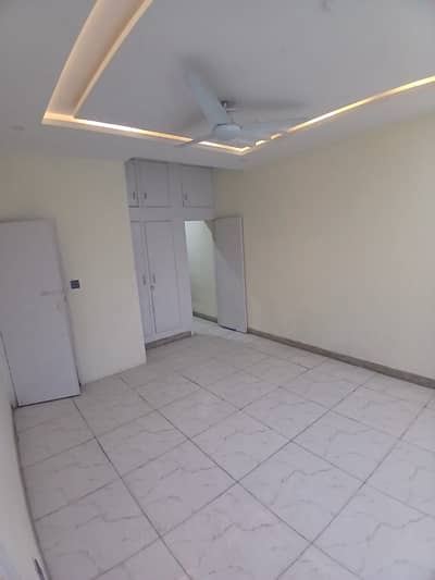 House For Sale I-10