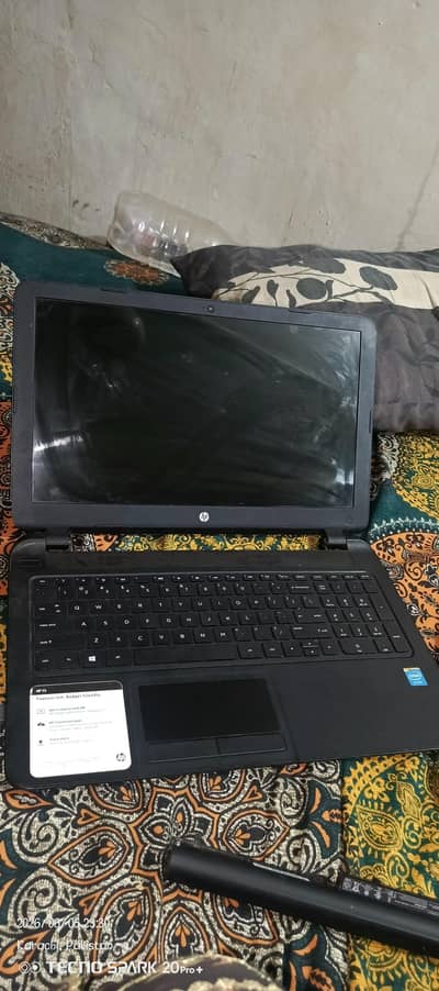 intel Celeron