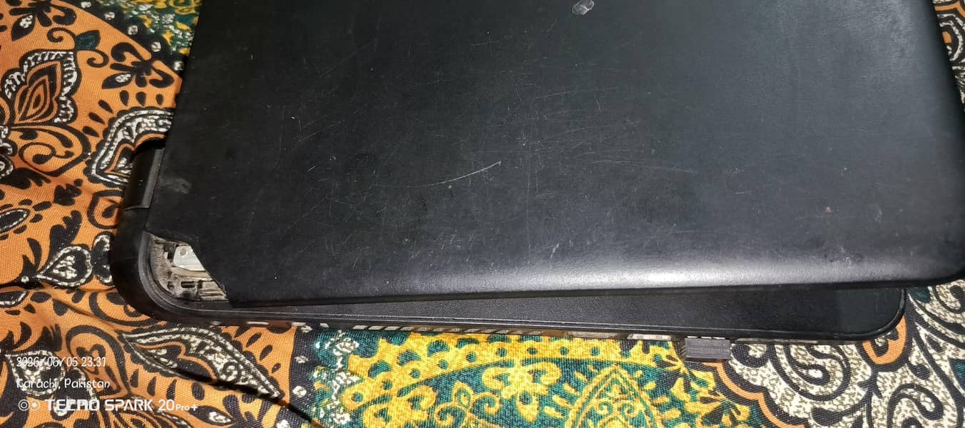 intel Celeron 1
