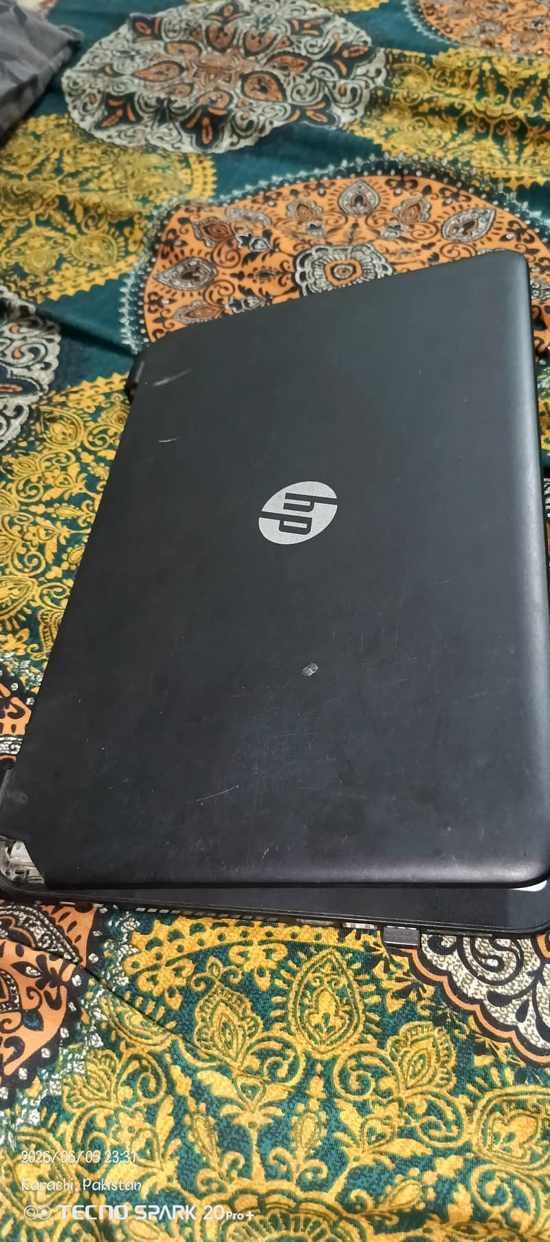 intel Celeron 2