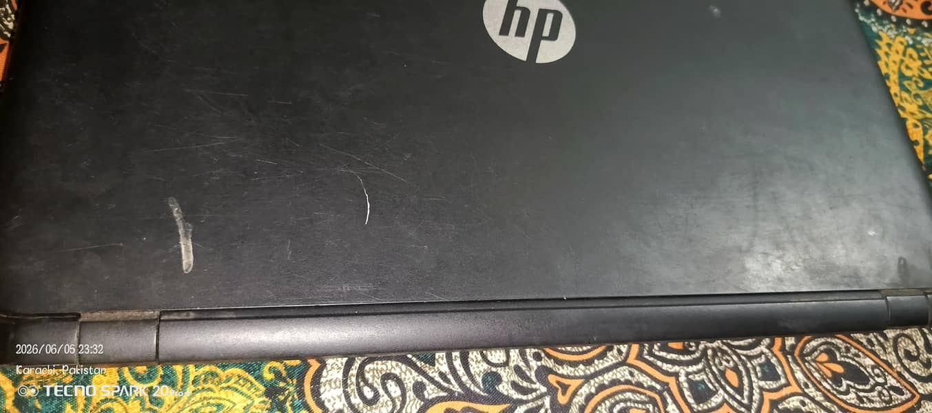 intel Celeron 7