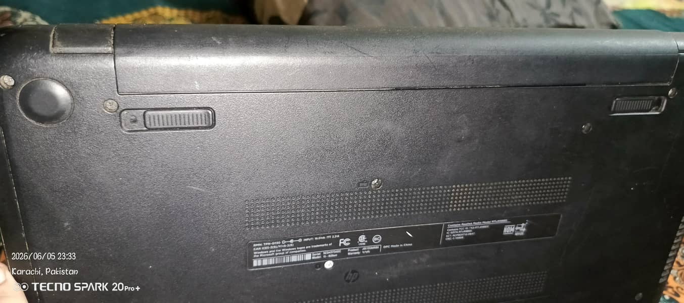 intel Celeron 8