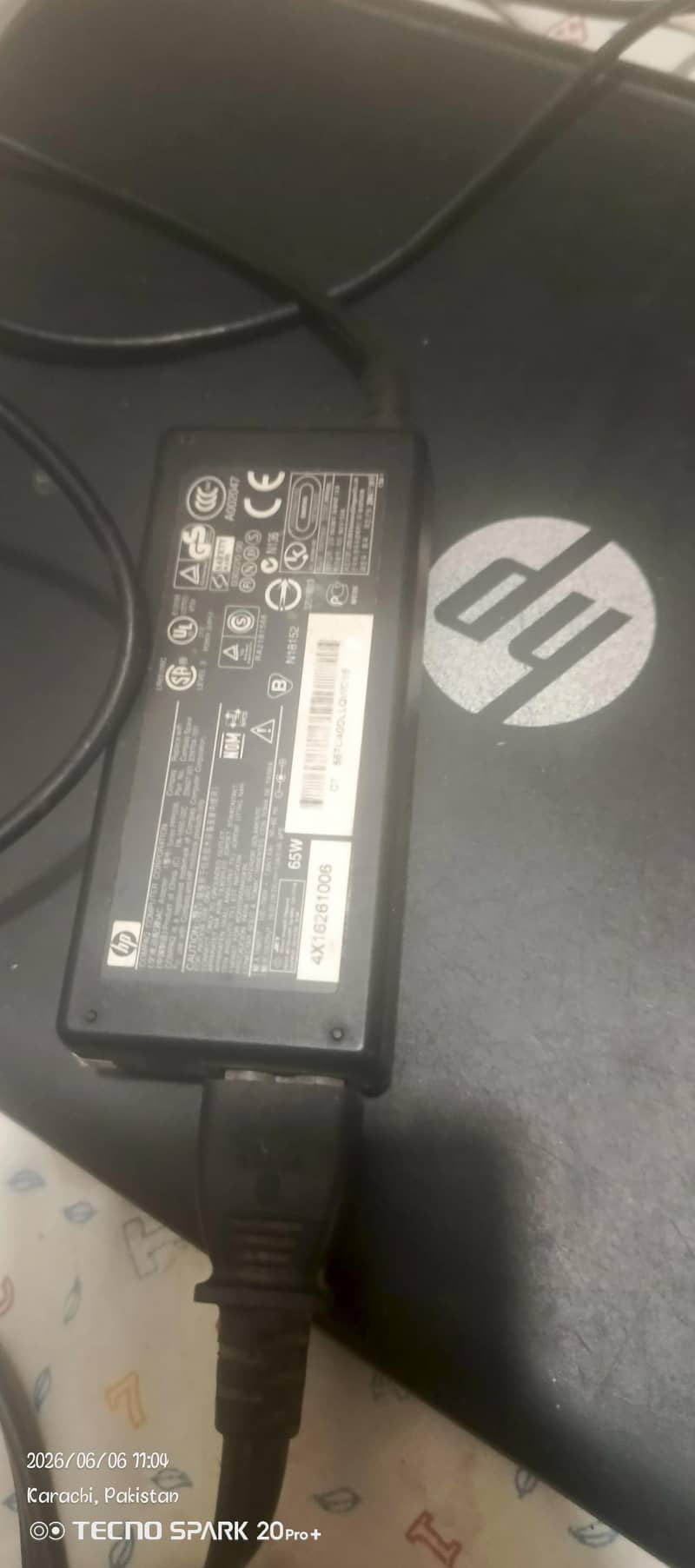 intel Celeron 12