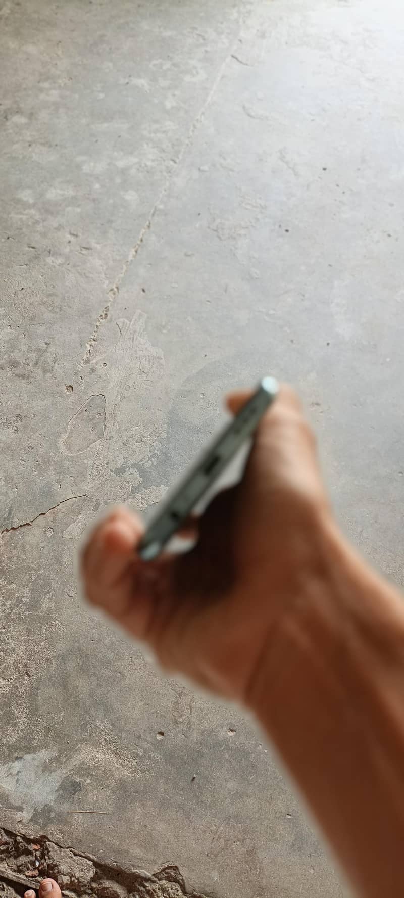 Redmi note 10 6