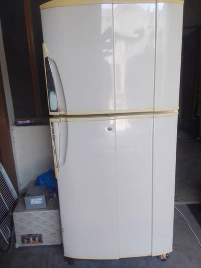 Pel Fridge large size chill cooling 0(3)00(72(654)84)