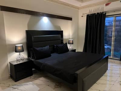 8 Marla House For Rent DHA 9 Town