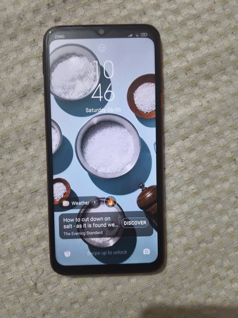 redmi 9c 1