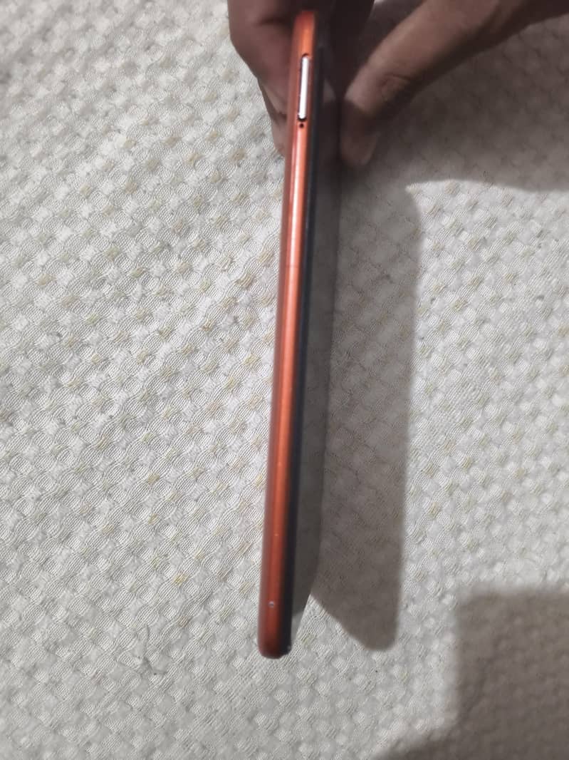 redmi 9c 2