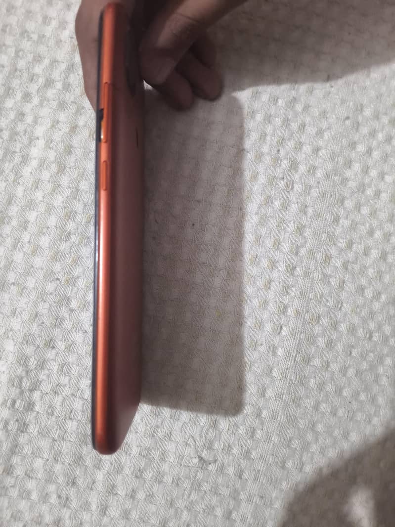 redmi 9c 3
