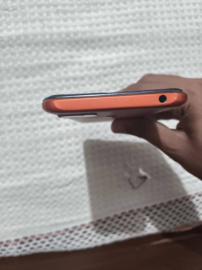redmi 9c 4