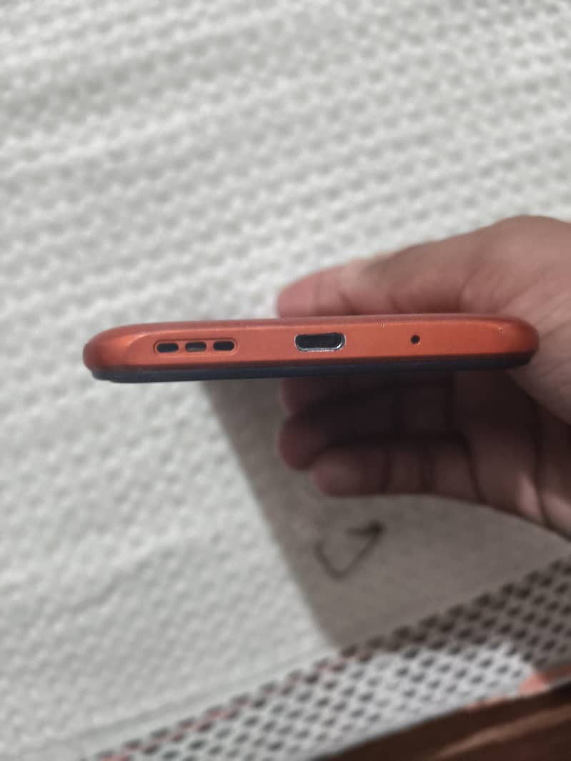 redmi 9c 5