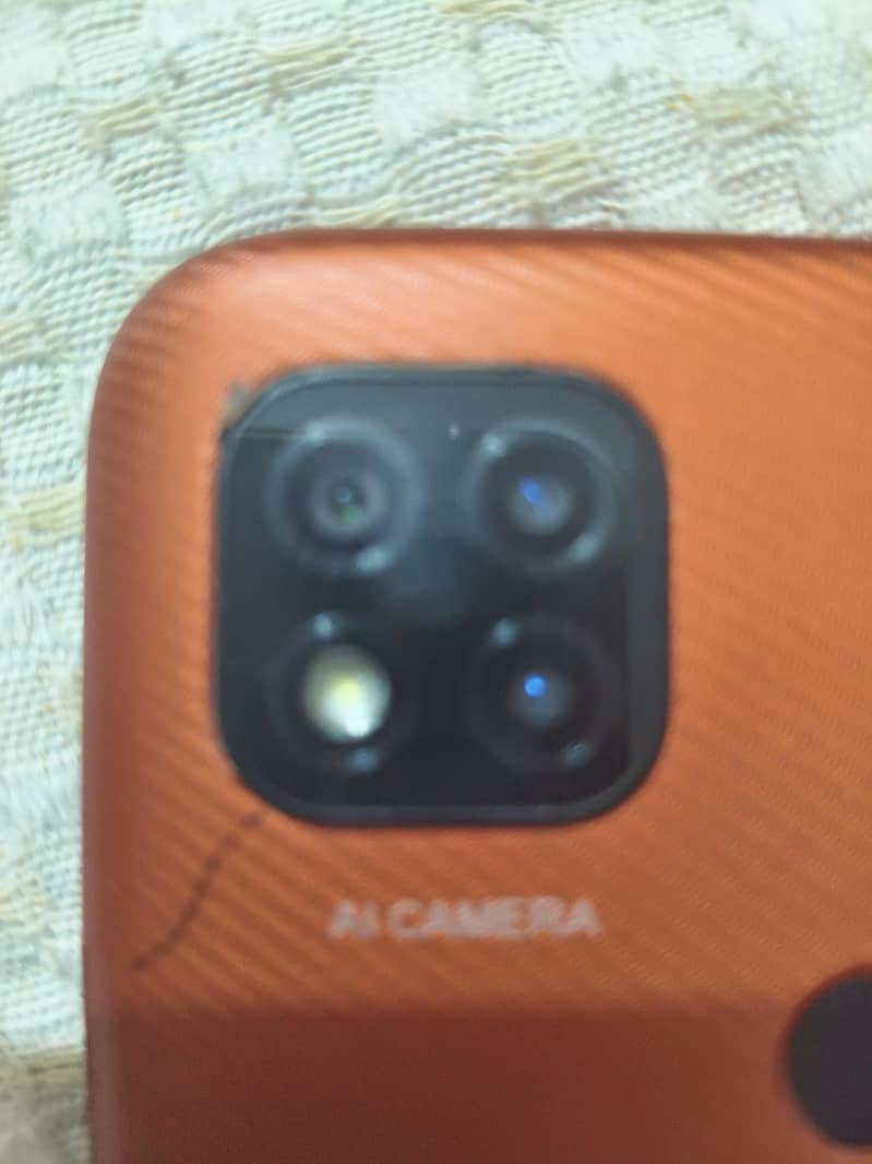 redmi 9c 6
