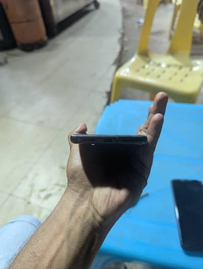 Google Pixel 7