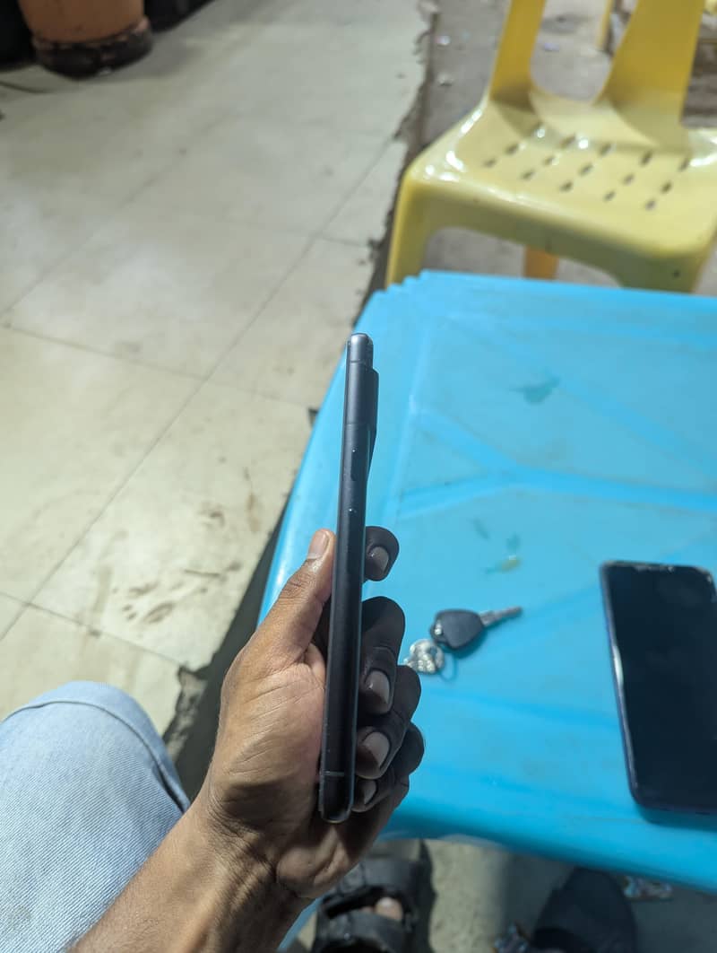 Google Pixel 7 256 gb 1