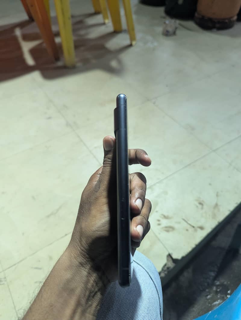 Google Pixel 7 256 gb 5