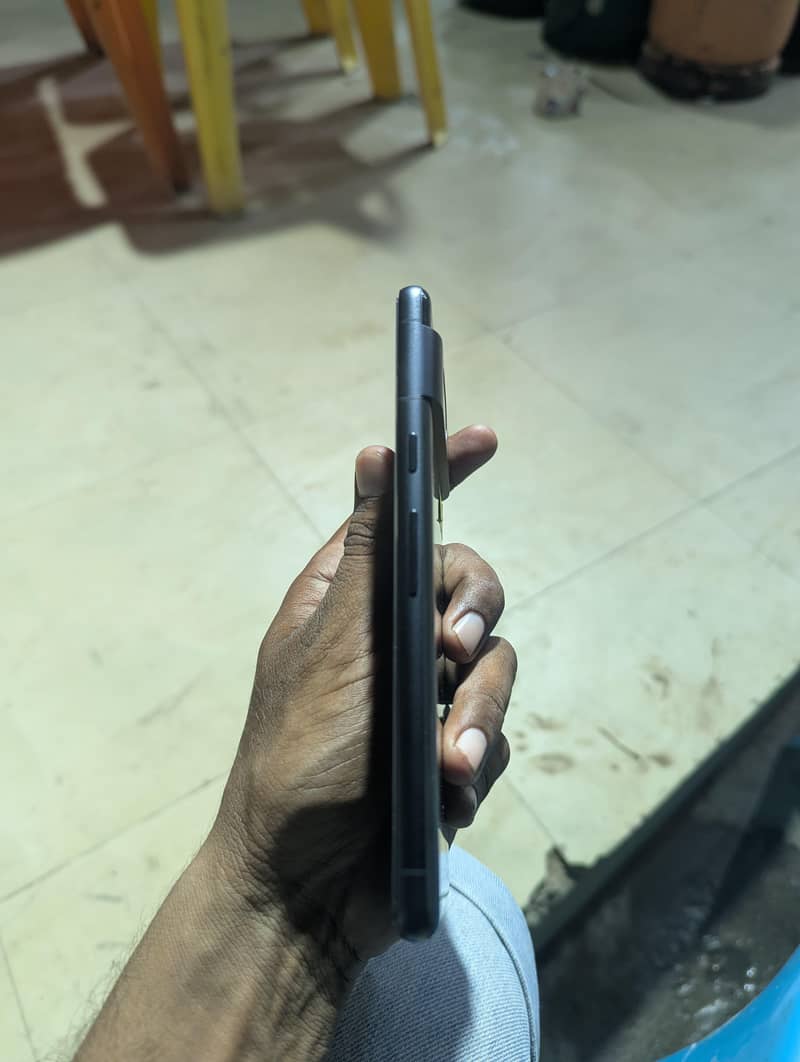 Google Pixel 7 256 gb 7