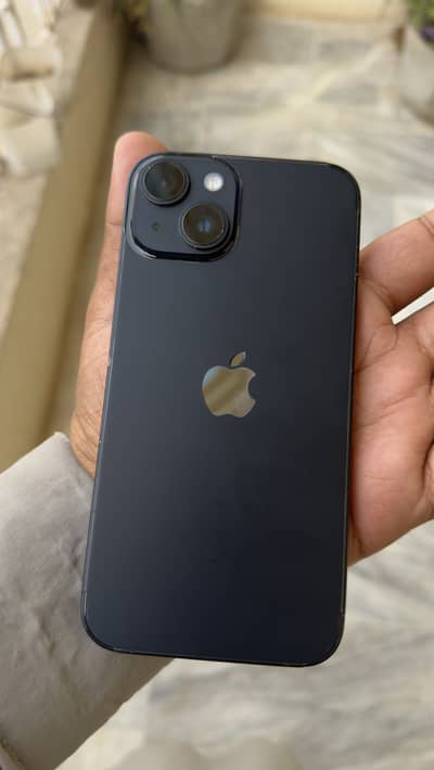 Apple iPhone 14