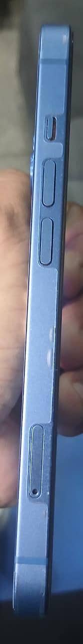 iphone 13 2