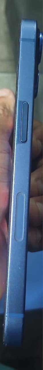 iphone 13 3