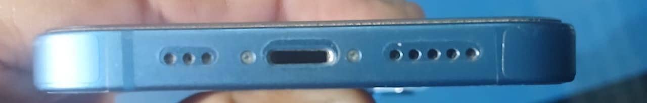iphone 13 4